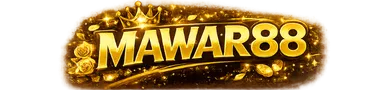 MAWAR88 Logo